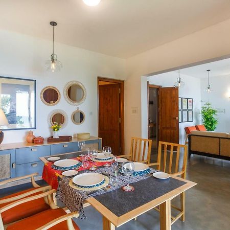 Bay Villas Balapitiya Zewnętrze zdjęcie